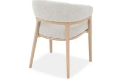 Studio Hendrik Eetkamerstoelen^Eetkamerstoel  Souvenir