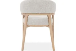 Studio Hendrik Eetkamerstoelen^Eetkamerstoel  Souvenir