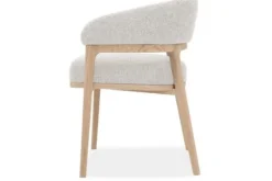 Studio Hendrik Eetkamerstoelen^Eetkamerstoel  Souvenir