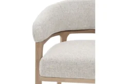 Studio Hendrik Eetkamerstoelen^Eetkamerstoel  Souvenir