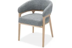 Studio Hendrik Eetkamerstoelen^Eetkamerstoel  Souvenir