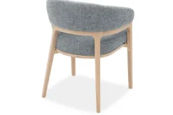 Studio Hendrik Eetkamerstoelen^Eetkamerstoel  Souvenir