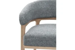 Studio Hendrik Eetkamerstoelen^Eetkamerstoel  Souvenir