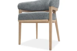 Studio Hendrik Eetkamerstoelen^Eetkamerstoel  Souvenir