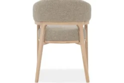 Studio Hendrik Eetkamerstoelen^Eetkamerstoel  Souvenir
