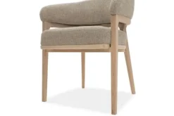 Studio Hendrik Eetkamerstoelen^Eetkamerstoel  Souvenir
