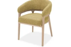 Studio Hendrik Eetkamerstoelen^Eetkamerstoel  Souvenir