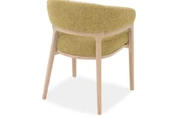 Studio Hendrik Eetkamerstoelen^Eetkamerstoel  Souvenir