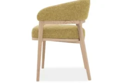 Studio Hendrik Eetkamerstoelen^Eetkamerstoel  Souvenir