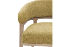 Studio Hendrik Eetkamerstoelen^Eetkamerstoel  Souvenir