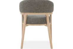 Studio Hendrik Eetkamerstoelen^Eetkamerstoel  Souvenir