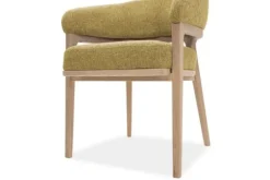 Studio Hendrik Eetkamerstoelen^Eetkamerstoel  Souvenir