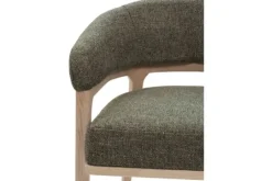 Studio Hendrik Eetkamerstoelen^Eetkamerstoel  Souvenir