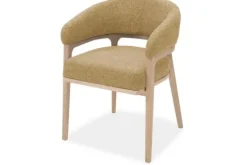 Studio Hendrik Eetkamerstoelen^Eetkamerstoel  Souvenir