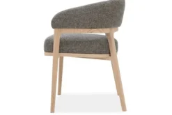 Studio Hendrik Eetkamerstoelen^Eetkamerstoel  Souvenir