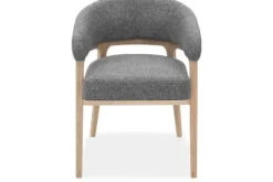 Studio Hendrik Eetkamerstoelen^Eetkamerstoel  Souvenir