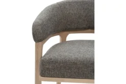 Studio Hendrik Eetkamerstoelen^Eetkamerstoel  Souvenir