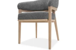 Studio Hendrik Eetkamerstoelen^Eetkamerstoel  Souvenir
