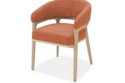 Studio Hendrik Eetkamerstoelen^Eetkamerstoel  Souvenir