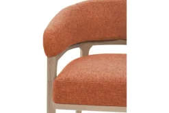 Studio Hendrik Eetkamerstoelen^Eetkamerstoel  Souvenir