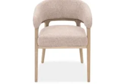 Studio Hendrik Eetkamerstoelen^Eetkamerstoel  Souvenir