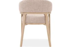 Studio Hendrik Eetkamerstoelen^Eetkamerstoel  Souvenir