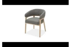Studio Hendrik Eetkamerstoelen^Eetkamerstoel  Souvenir