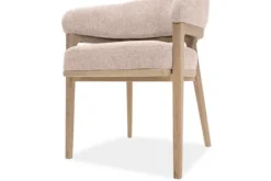 Studio Hendrik Eetkamerstoelen^Eetkamerstoel  Souvenir