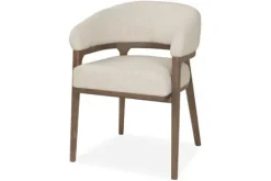 Studio Hendrik Eetkamerstoelen^Eetkamerstoel Souvenir