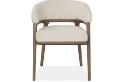 Studio Hendrik Eetkamerstoelen^Eetkamerstoel Souvenir