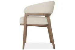 Studio Hendrik Eetkamerstoelen^Eetkamerstoel Souvenir