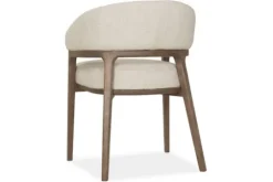 Studio Hendrik Eetkamerstoelen^Eetkamerstoel Souvenir