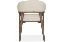 Studio Hendrik Eetkamerstoelen^Eetkamerstoel Souvenir