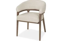 Studio Hendrik Eetkamerstoelen^Eetkamerstoel Souvenir