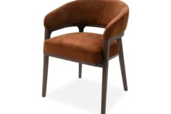 Discount Studio Hendrik Eetkamerstoel Souvenir