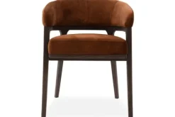 Discount Studio Hendrik Eetkamerstoel Souvenir