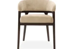 Discount Studio Hendrik Eetkamerstoel Souvenir