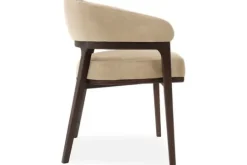Discount Studio Hendrik Eetkamerstoel Souvenir