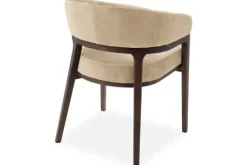 Discount Studio Hendrik Eetkamerstoel Souvenir
