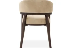 Discount Studio Hendrik Eetkamerstoel Souvenir