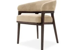 Discount Studio Hendrik Eetkamerstoel Souvenir