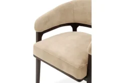 Discount Studio Hendrik Eetkamerstoel Souvenir