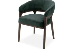 Discount Studio Hendrik Eetkamerstoel Souvenir