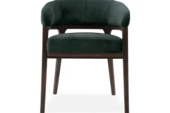 Discount Studio Hendrik Eetkamerstoel Souvenir