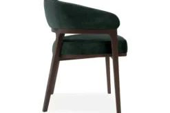 Discount Studio Hendrik Eetkamerstoel Souvenir