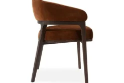 Discount Studio Hendrik Eetkamerstoel Souvenir