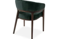Discount Studio Hendrik Eetkamerstoel Souvenir