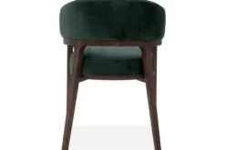 Discount Studio Hendrik Eetkamerstoel Souvenir