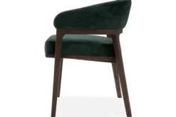 Discount Studio Hendrik Eetkamerstoel Souvenir