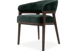 Discount Studio Hendrik Eetkamerstoel Souvenir